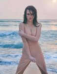 Ellen Adarna Nude & Sexy (17 Photos) #TheFappening
